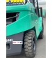 Lốp xe nâng 650-10 Advance